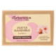 l'Erboristica Sapone Vegetale Olio di Mandorle Lenitivo 100 g