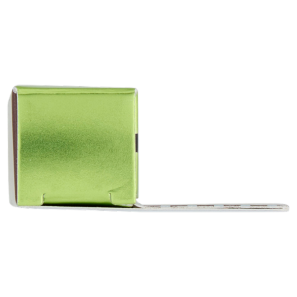 Maybelline New York Brow Inserts 05 Deep Brown