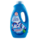Ace Detersivo Igienizzante Classico Bianchi e Colorati 990 ml