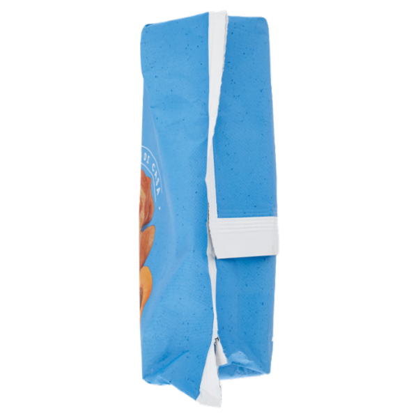 Colussi Cornetti Albicocca confettura extra 290 g