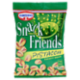 cameo Snack Friends Pistacchi Tostati e Salati 120 g