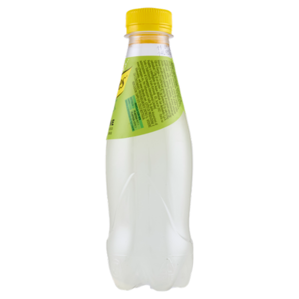 Schweppes Limone PET 0,25 L