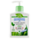 I Provenzali Bio Sapone Liquido Biologico Aloe 250 ml
