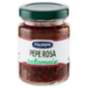 Italpepe Pepe Rosa salamoia 85 g