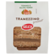 Selex Tramezzini Gourmet Farciti Tonno e Olive Verdi 2x80 g