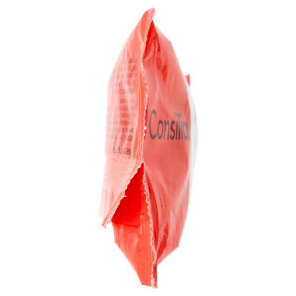 Consilia Base per Pizza Fresca Rettangolare 385 g