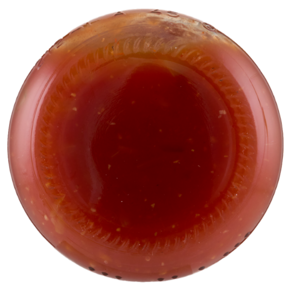 Biffi Salsa Chili 190 g