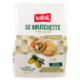 bottoli le Bruschette con Olive 150 g