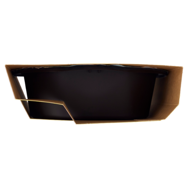 Bontà di Stagione Bontà che Risotti Risotto ai Funghi con Porcini 250 g