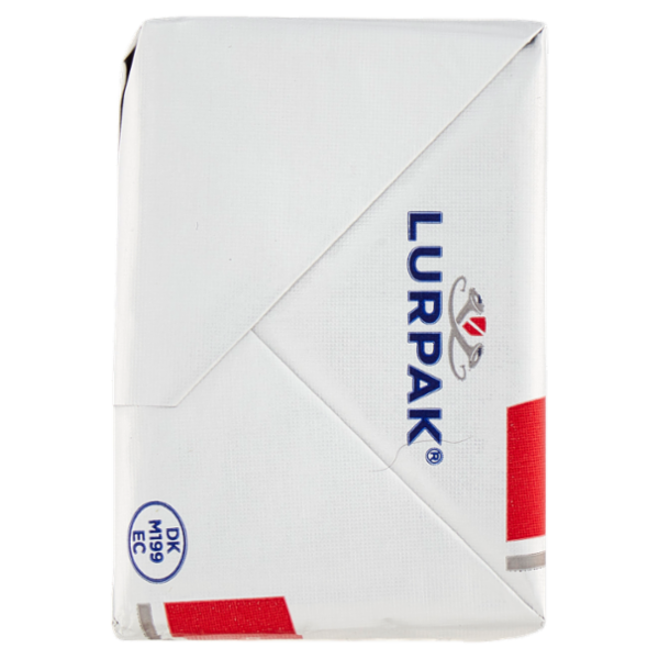 Lurpak Burro Classico 250 g