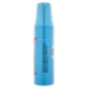 DOpla Colors Bicchieri 200ml Azzurro 50 pz