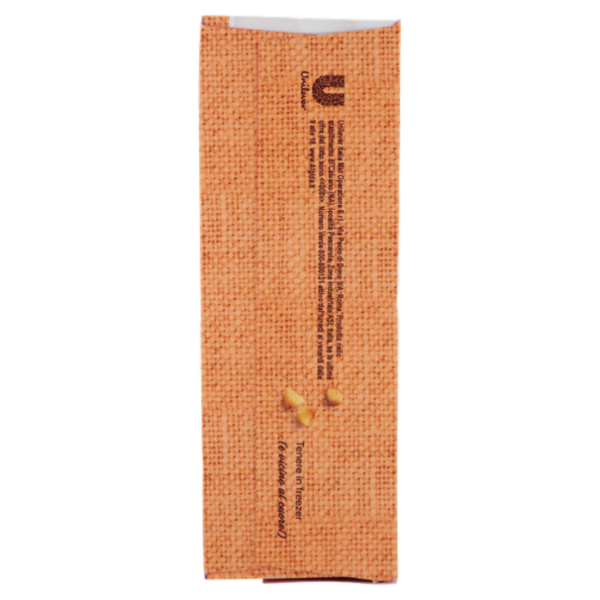 Cornetto Algida Senza Glutine 6 Gelati 450 g