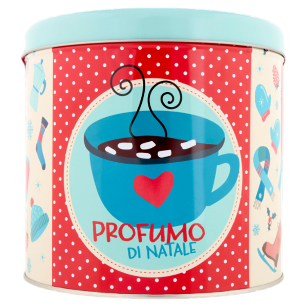 Balocco il Pandoro 750 g