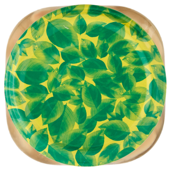 Bonduelle Legumeria Cannellini 330 g