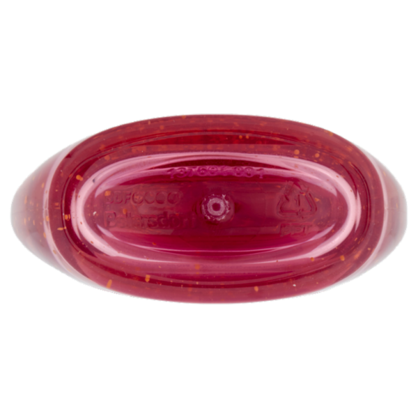 Nivea Shower Gel Waterlily & Oil 250 ml