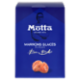Motta Marrons Glacés in Pezzi 350 g