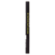 Maybelline New York Tattoo Liner Ink Pen Black