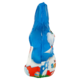 Kinder Sorpresa Figura cava Coniglio Lui 75 g