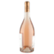 Caves d'Esclans Whispering Angel Côtes de Provence Rosé 750 ml