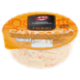 Santori E. Insalata Capricciosa 250 g