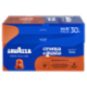 Lavazza crema e gusto Forte Compatibile Nespresso Original 30 Capsule 165 g