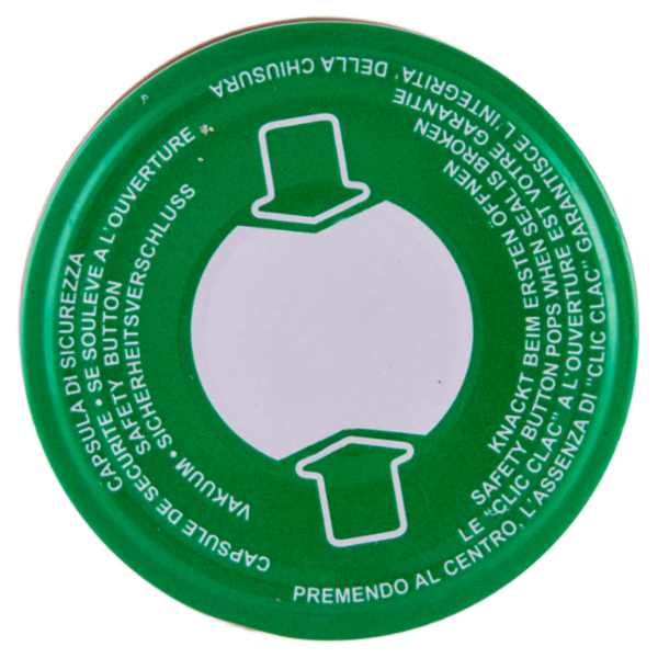 Consilia Scelte dalla Natura Lenticchie Bio 300 g