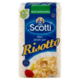 Riso Scotti Riso ideale per Risotto 1 kg