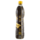 Zucchi Fritto Libero! 1 L