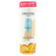 Pantene Pro-V Balsamo Perfect Hydration 2x180 ml