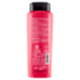 Vitalcare Professional Colour Reflex Shampoo Protettivo 500 ml