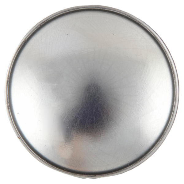 Splend'Or Lacca ecofix Fissaggio Normale 300 mL