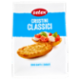 Selex Crostini Classici 250 g