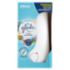Glade Sense&Spray, Profumatore per Ambienti, Fragranza Ocean Adventure 18ml