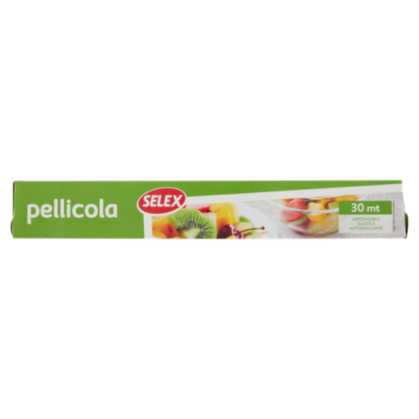 Selex Pellicola 30 m