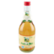 Melchiori Aceto di Mela 75 cl