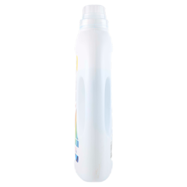 Lysoform Detersivo Igienizzante Colori Brillanti 36 Lavaggi 1,62 L