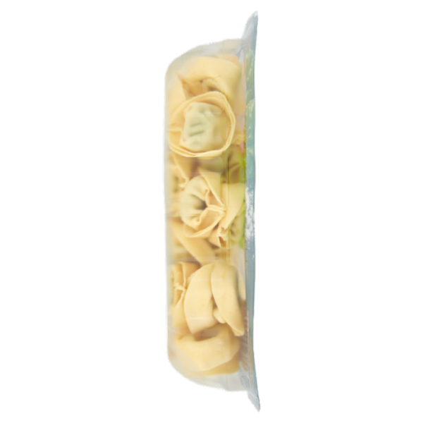Selex Tortelloni alla Ricotta e Spinaci con Grana Padano 250 g