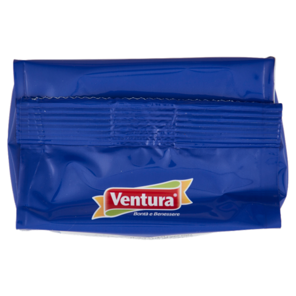 Ventura le nostre Selezioni dal mondo Nocciole in Guscio Tostate 350 g