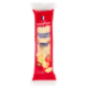 EntreMont Emmental Français Stick! 135 g