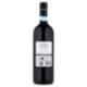 Terredavino Barbera d'Alba DOC 75 cl