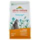 almo nature Urinary Help Adult Cat con Pollo Fresco 400 g