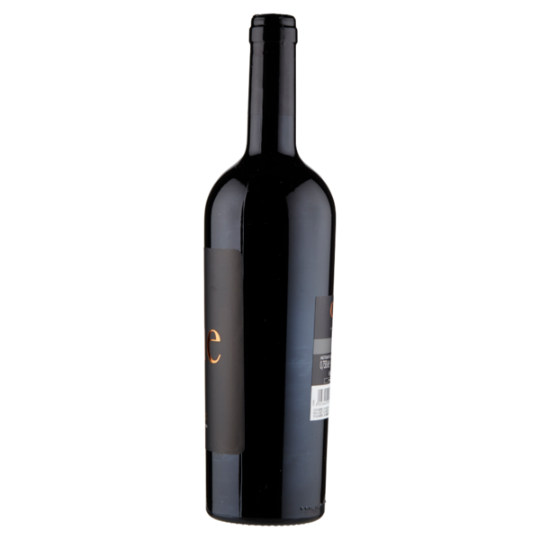 One Shiraz in purezza Lazio IGT 0,750 L
