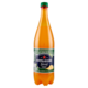 SANPELLEGRINO Naturali Aranciata Amara 100 cl