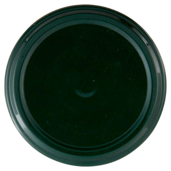 Bio Gustiamo Carciofini di Puglia 280 g