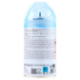 Air Flor ricarica spray automatica talco 250 ml
