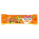 Plasmon la Barretta Carota e Arancia 20 g