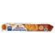 Nutrifree Fette Biscottate con Farina Integrale Senza Glutine 225 g