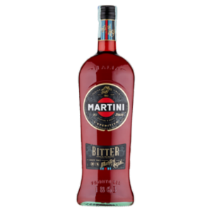 Martini L'Aperitivo Bitter 1 l