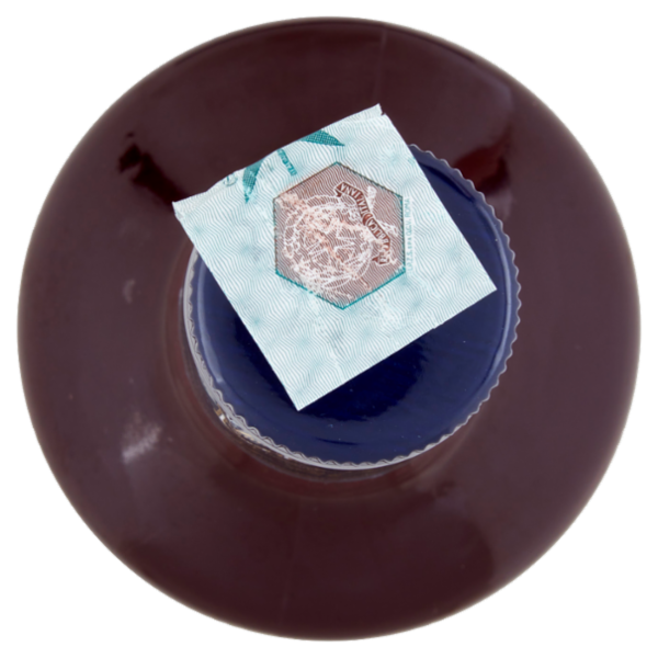 Dilmoor Bitter 70 cl