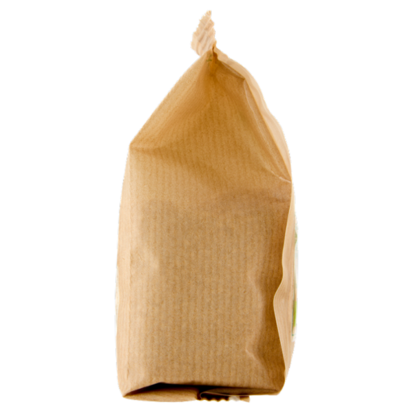 Selex Semi di Sesamo Decorticati Biologici 200 g